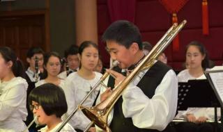 conquestofparadise conquestofparadise